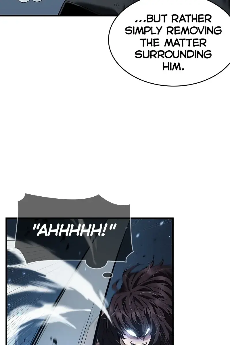 Omniscient-readers-viewpoint Chapter 84 Page 58