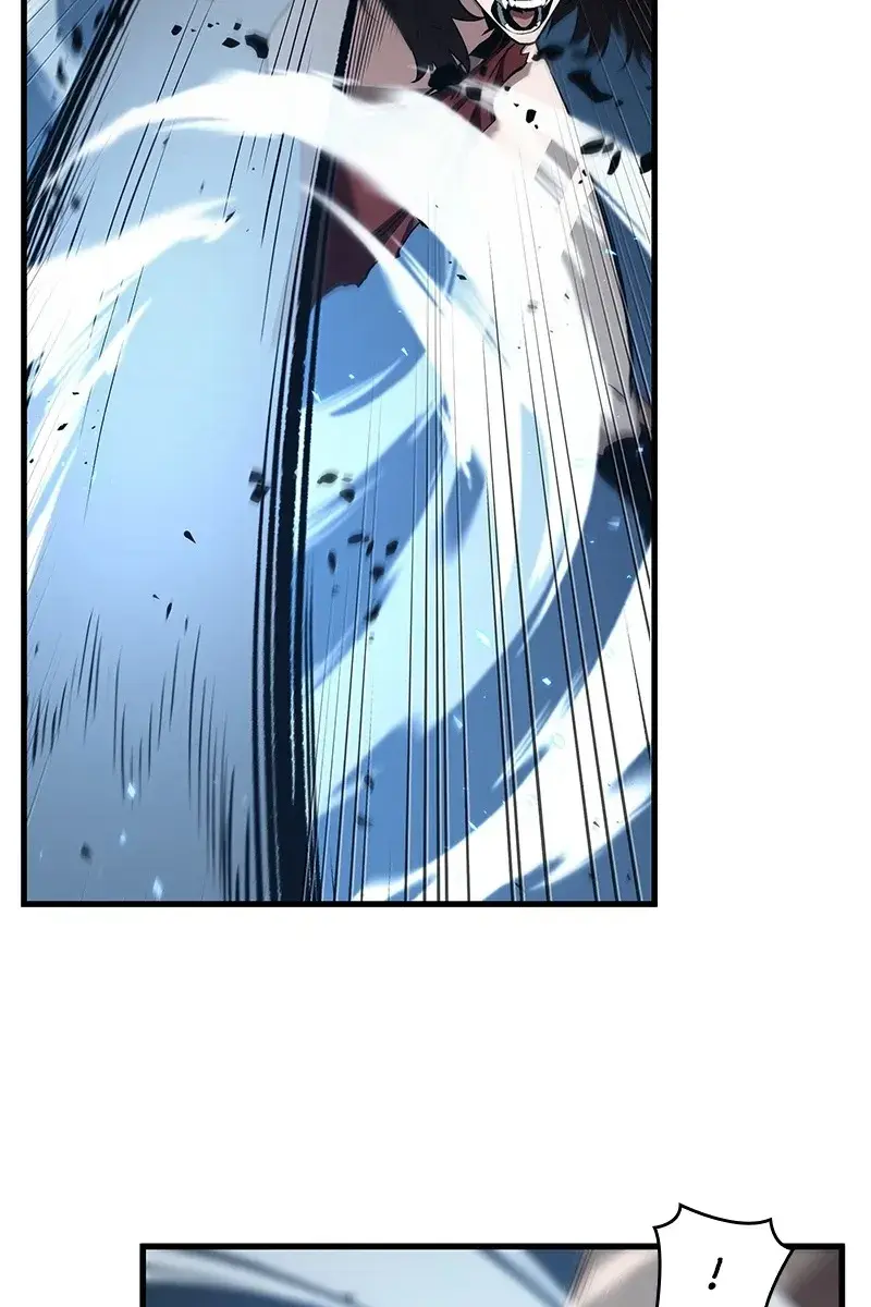 Omniscient-readers-viewpoint Chapter 84 Page 59