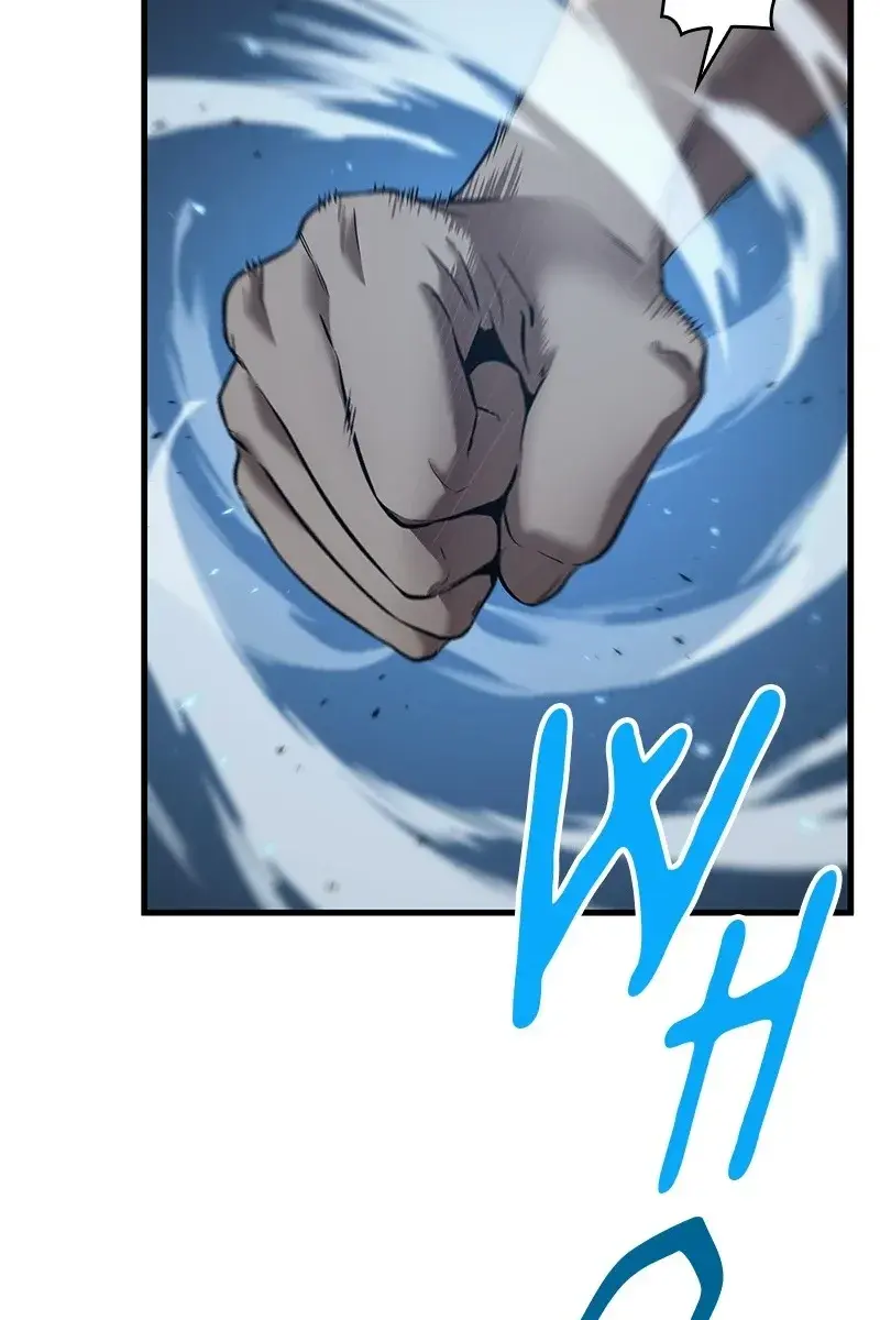 Omniscient-readers-viewpoint Chapter 84 Page 60