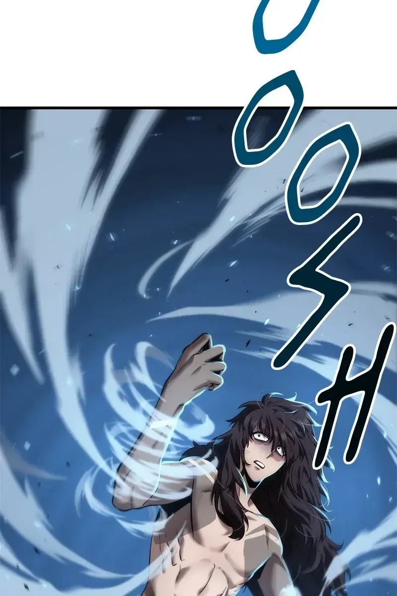 Omniscient-readers-viewpoint Chapter 84 Page 61