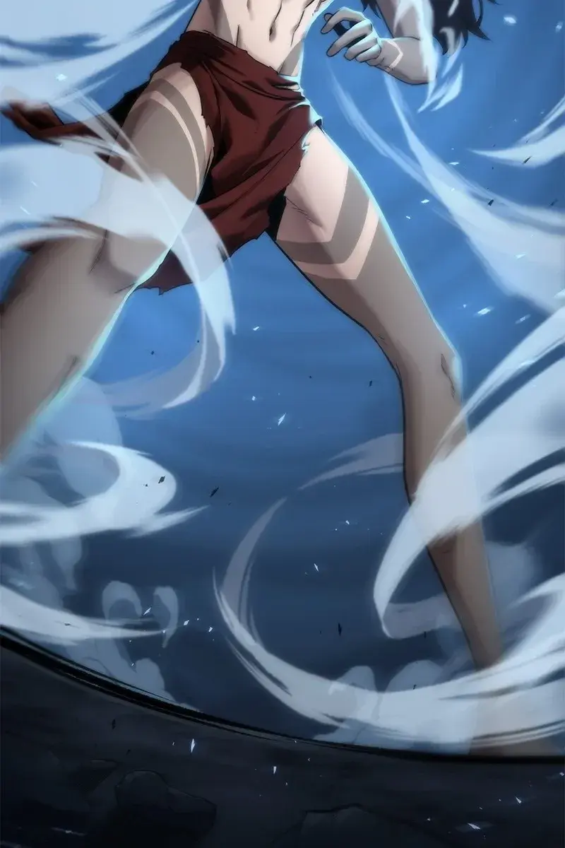 Omniscient-readers-viewpoint Chapter 84 Page 62