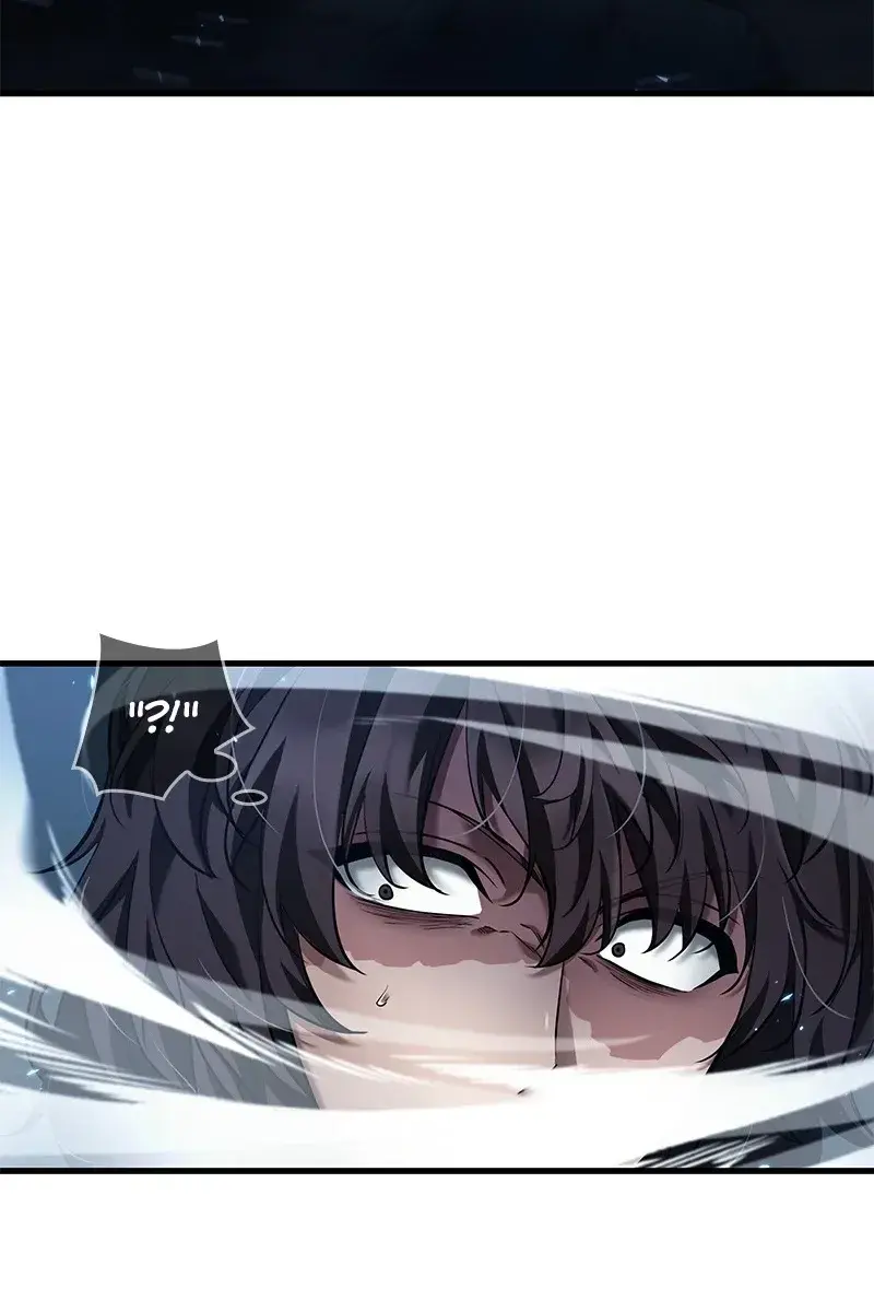 Omniscient-readers-viewpoint Chapter 84 Page 63