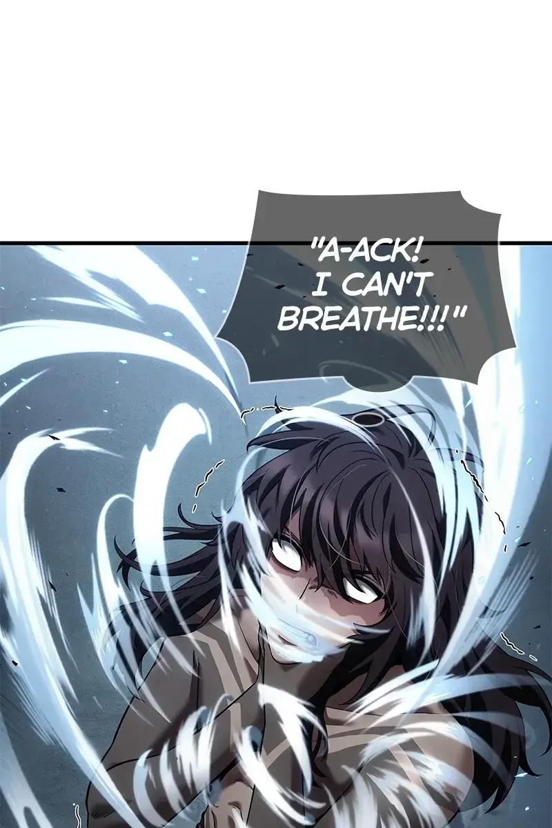 Omniscient-readers-viewpoint Chapter 84 Page 64