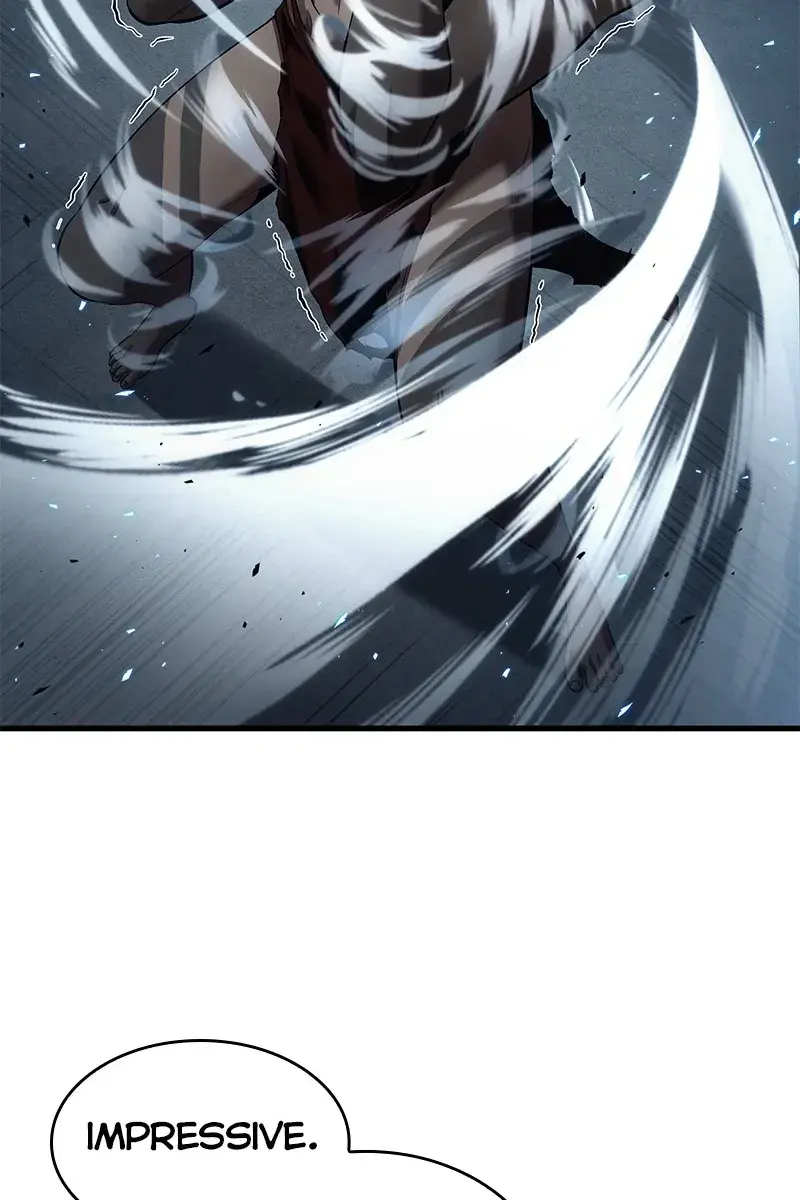 Omniscient-readers-viewpoint Chapter 84 Page 65