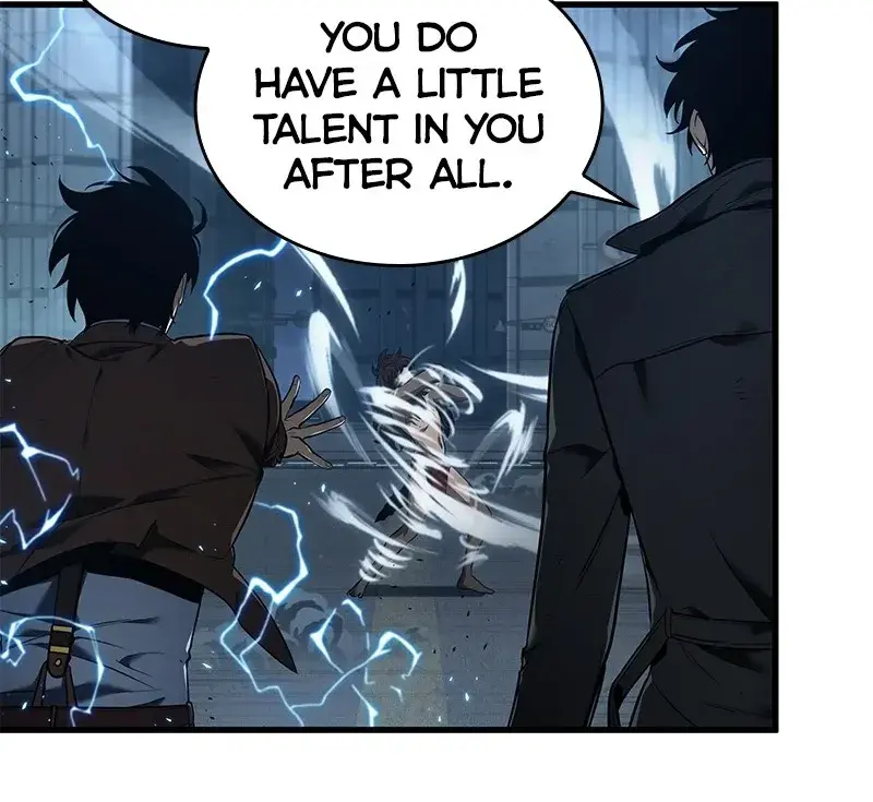 Omniscient-readers-viewpoint Chapter 84 Page 66