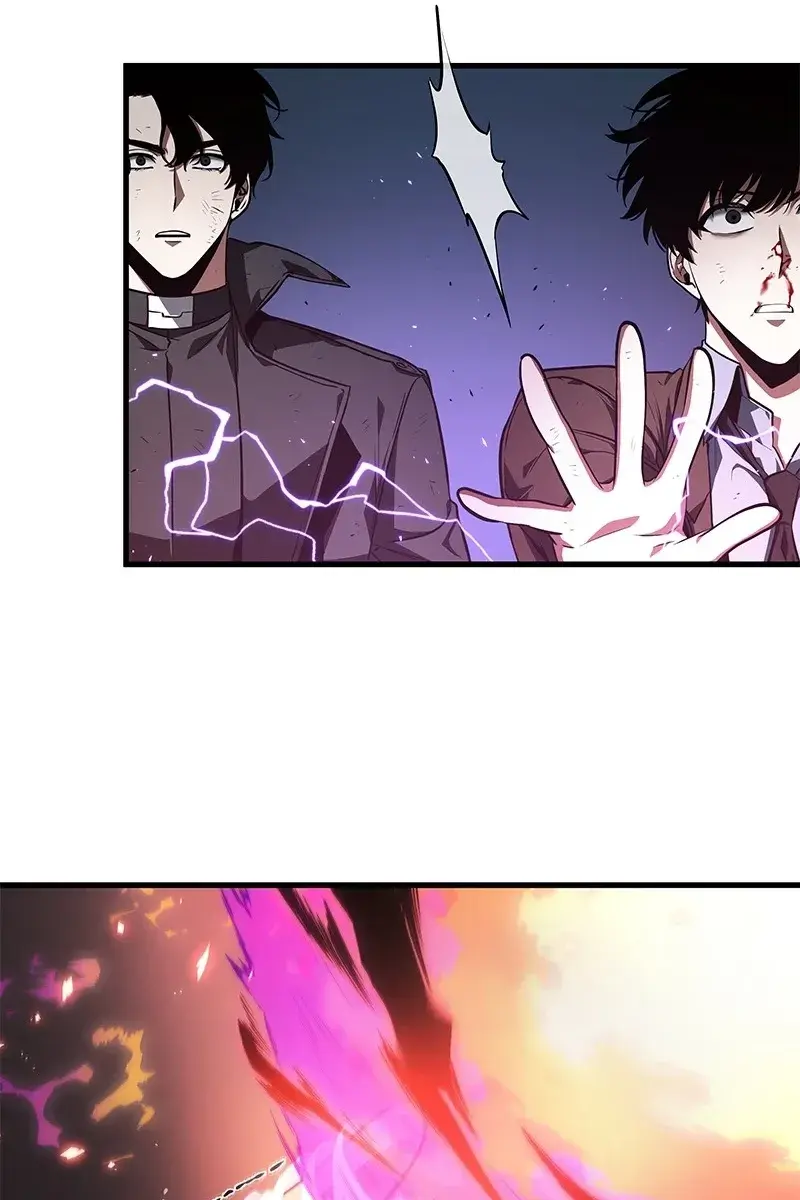 Omniscient-readers-viewpoint Chapter 84 Page 67