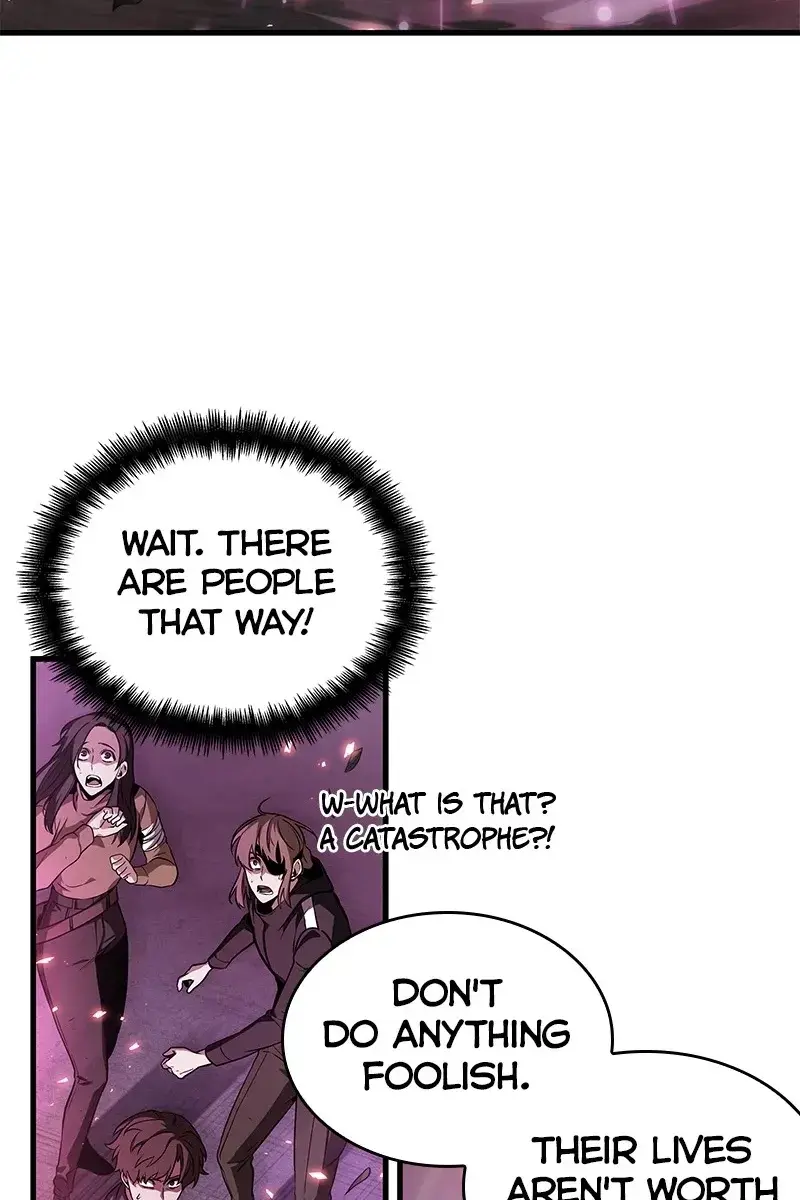 Omniscient-readers-viewpoint Chapter 84 Page 70