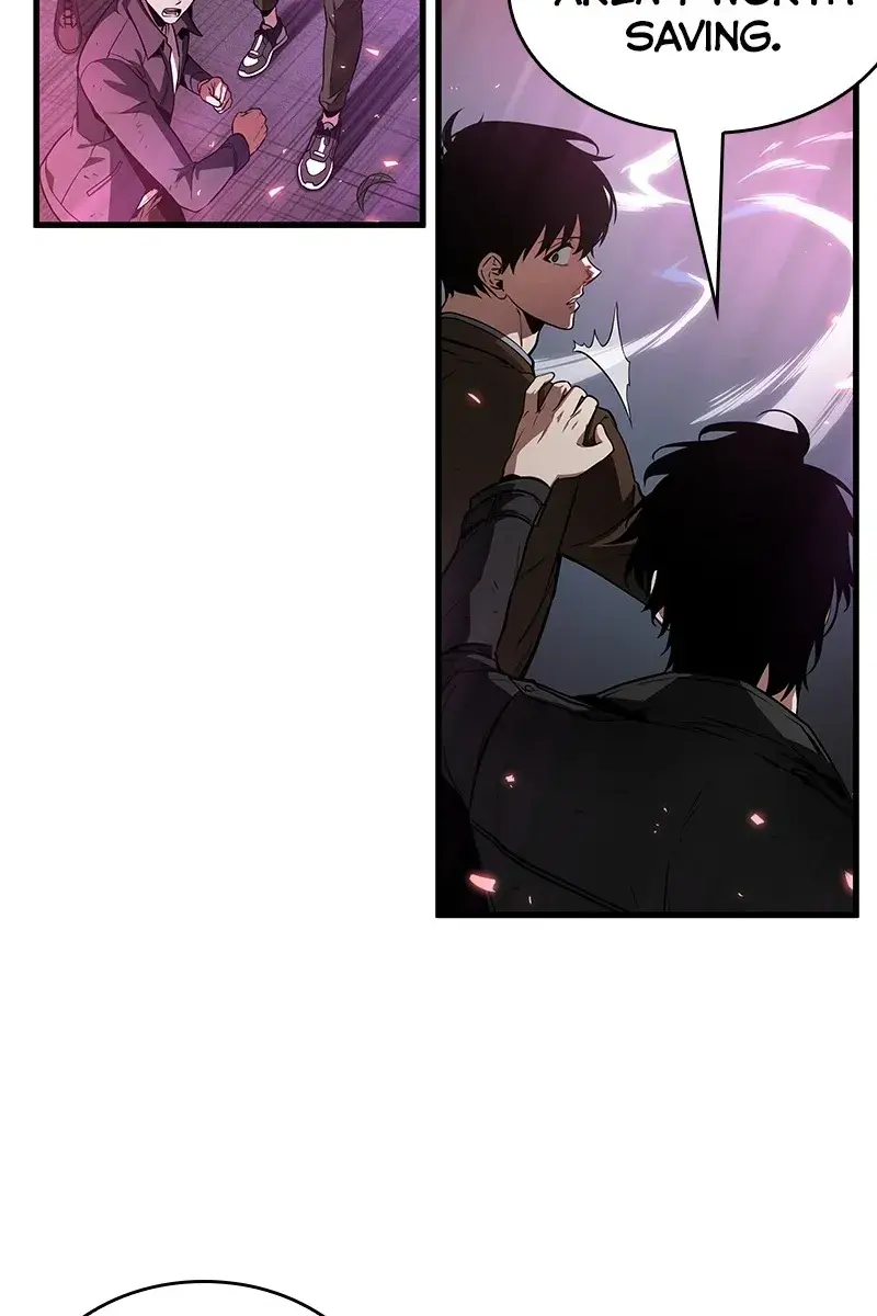 Omniscient-readers-viewpoint Chapter 84 Page 71