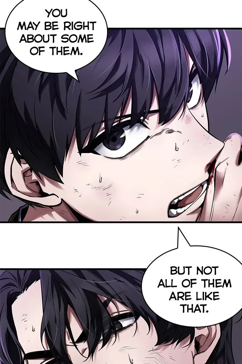 Omniscient-readers-viewpoint Chapter 84 Page 72