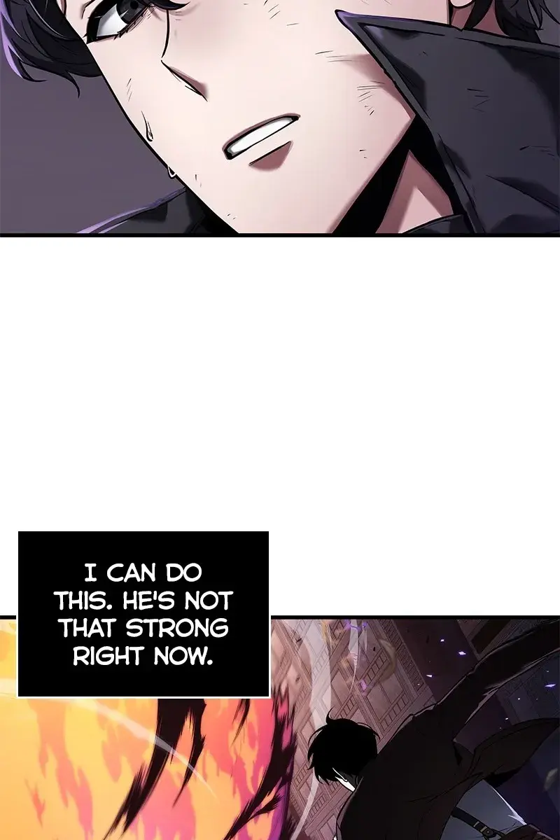 Omniscient-readers-viewpoint Chapter 84 Page 73