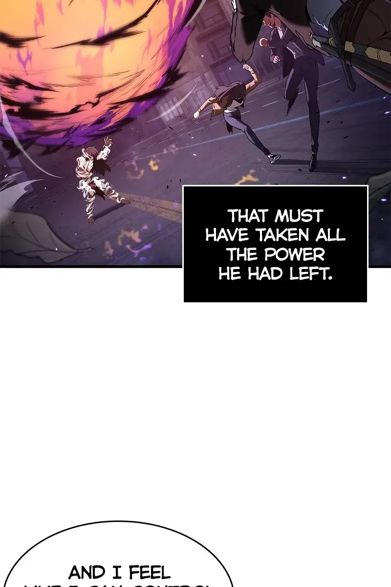 Omniscient-readers-viewpoint Chapter 84 Page 74