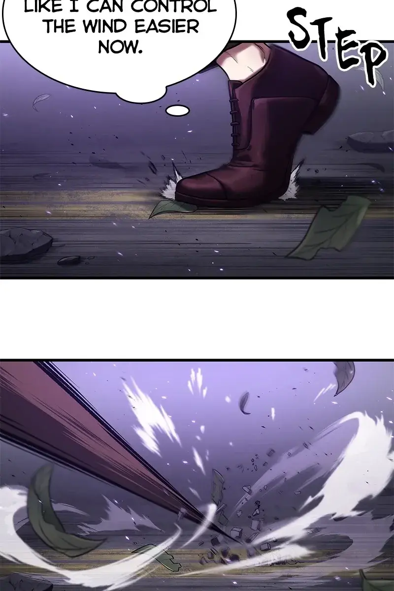 Omniscient-readers-viewpoint Chapter 84 Page 75