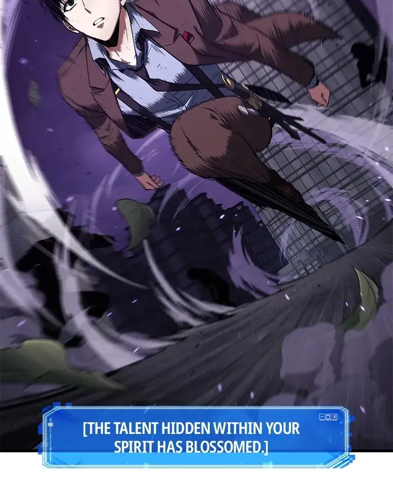 Omniscient-readers-viewpoint Chapter 84 Page 77