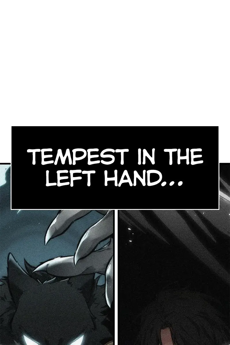 Omniscient-readers-viewpoint Chapter 84 Page 78