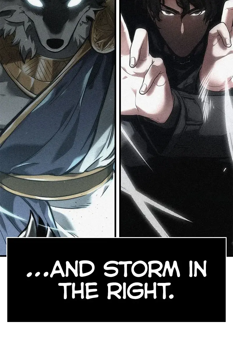 Omniscient-readers-viewpoint Chapter 84 Page 79