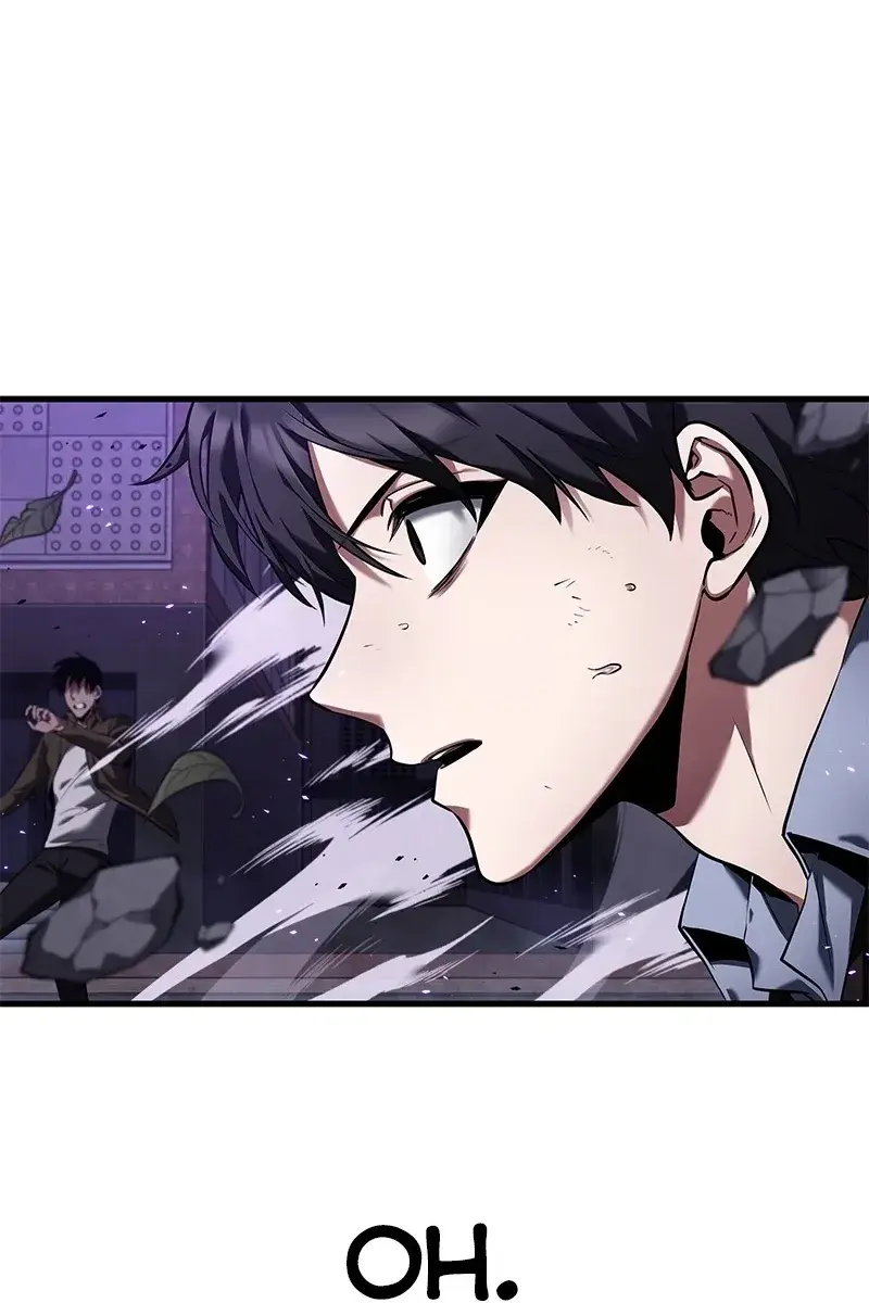 Omniscient-readers-viewpoint Chapter 84 Page 80