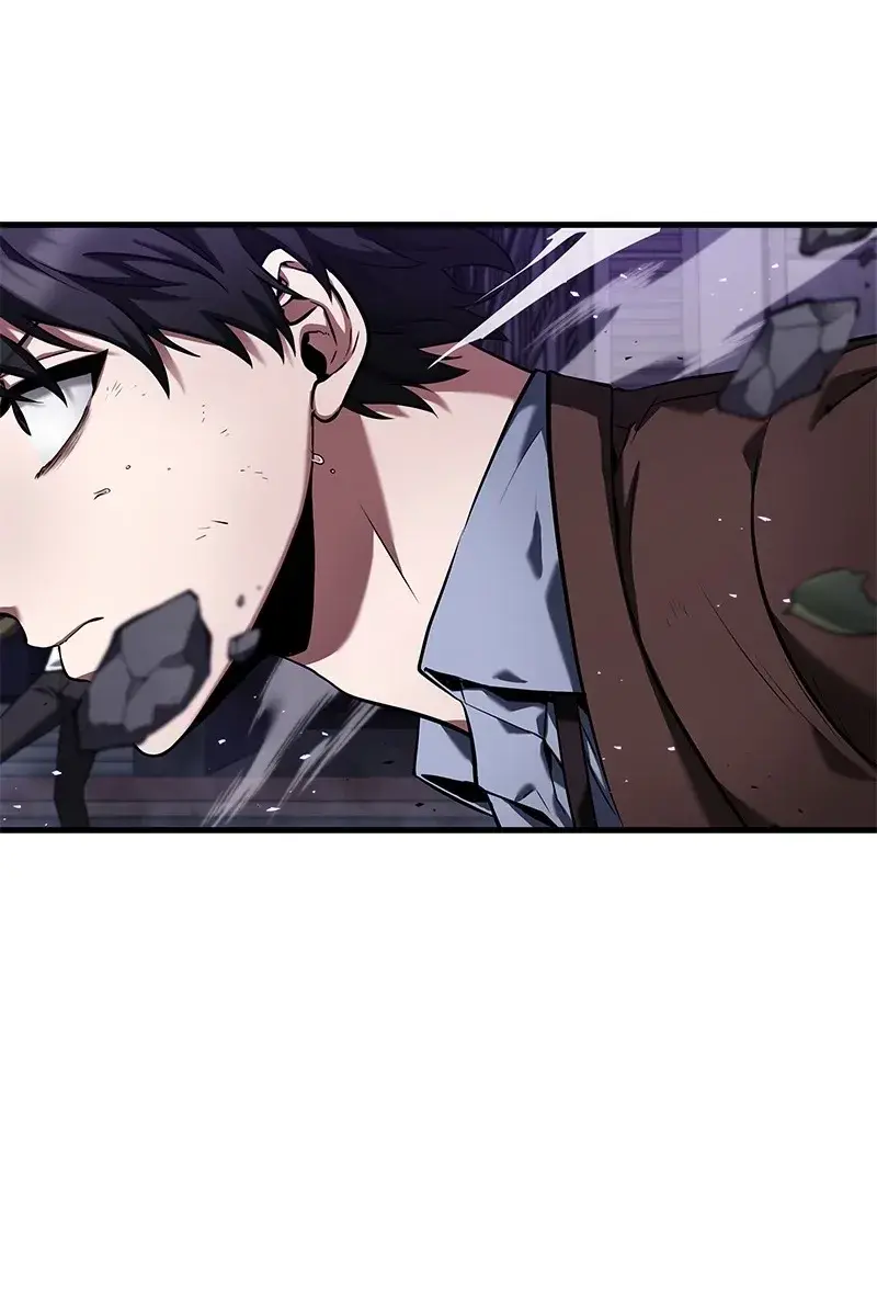 Omniscient-readers-viewpoint Chapter 84 Page 81