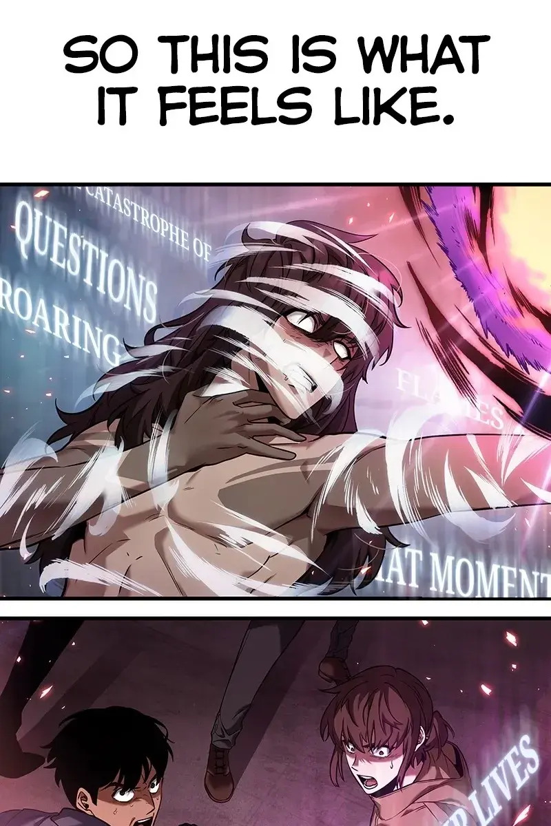 Omniscient-readers-viewpoint Chapter 84 Page 82