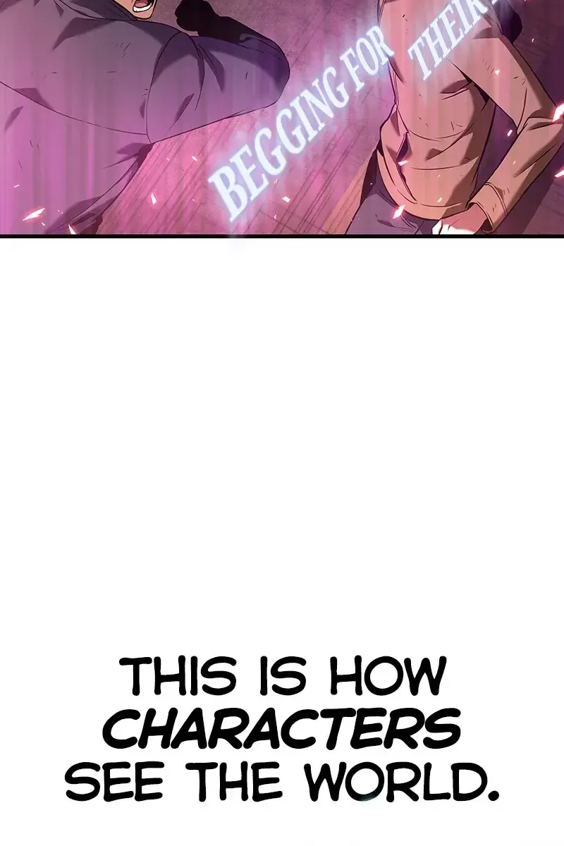 Omniscient-readers-viewpoint Chapter 84 Page 83