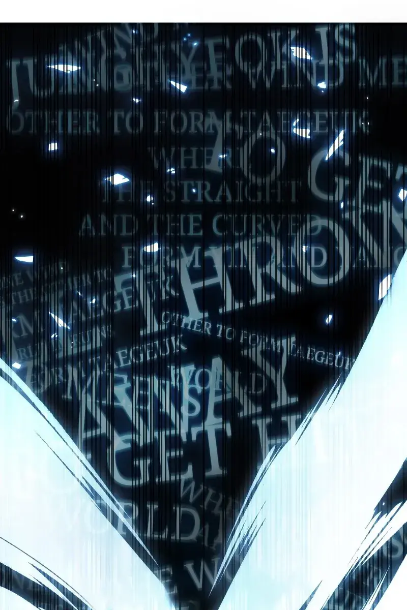 Omniscient-readers-viewpoint Chapter 84 Page 84