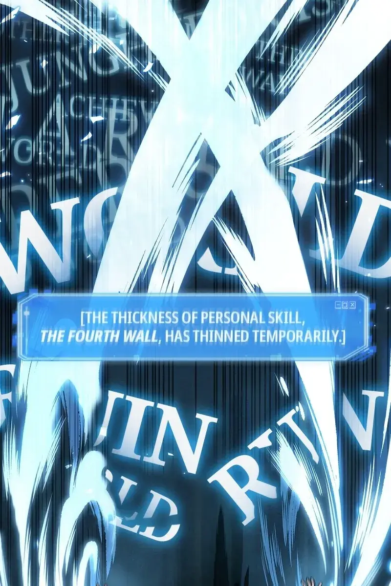 Omniscient-readers-viewpoint Chapter 84 Page 85