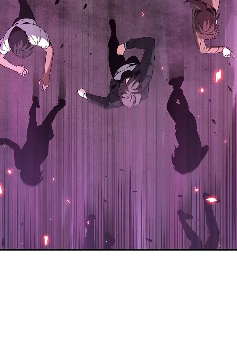 Omniscient-readers-viewpoint Chapter 84 Page 87