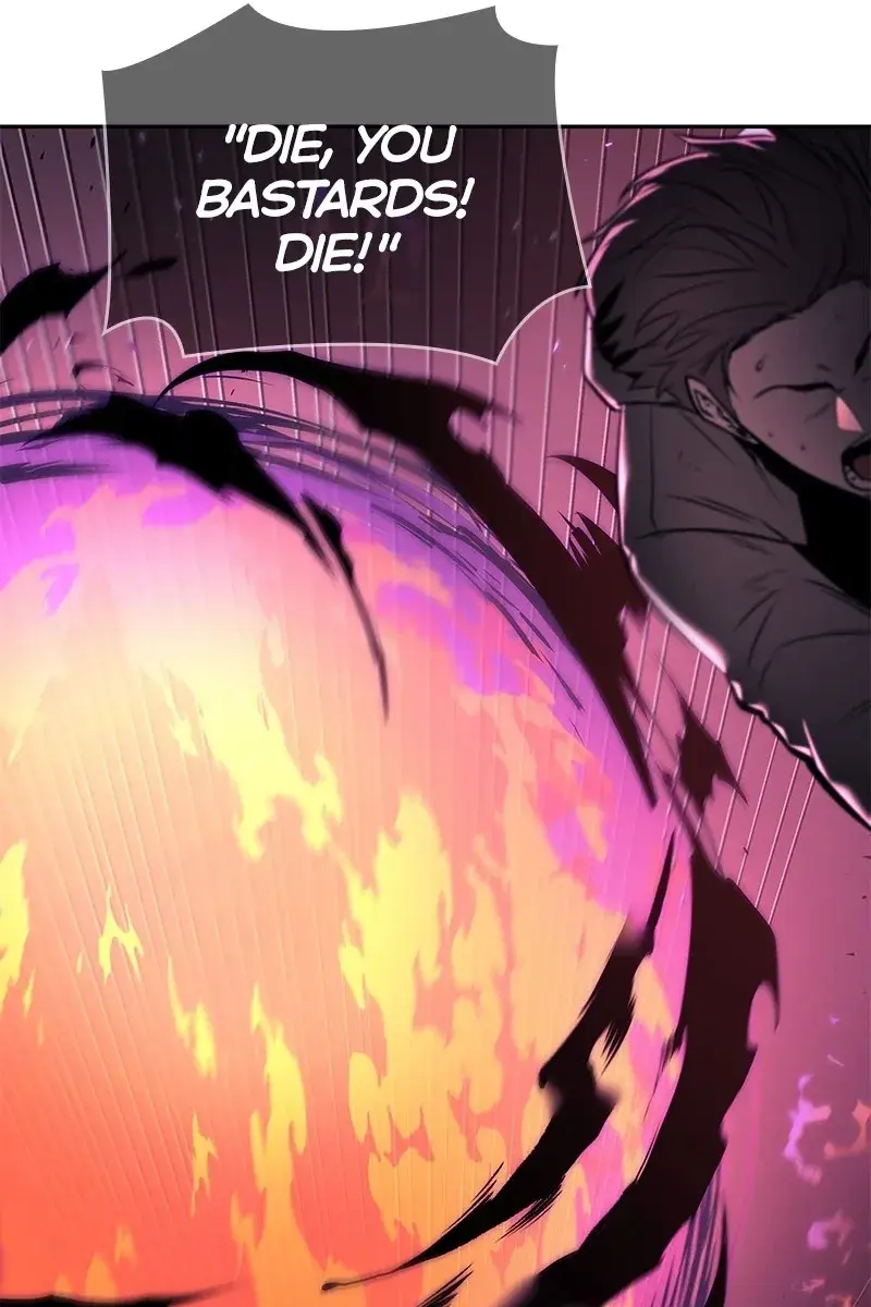 Omniscient-readers-viewpoint Chapter 84 Page 89