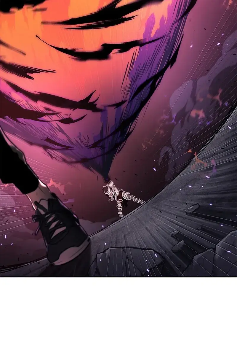 Omniscient-readers-viewpoint Chapter 84 Page 90