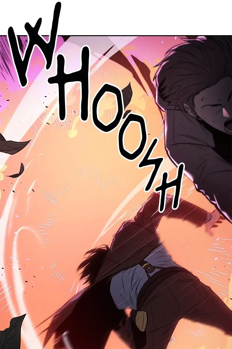 Omniscient-readers-viewpoint Chapter 84 Page 91