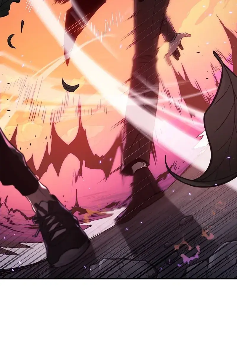 Omniscient-readers-viewpoint Chapter 84 Page 92