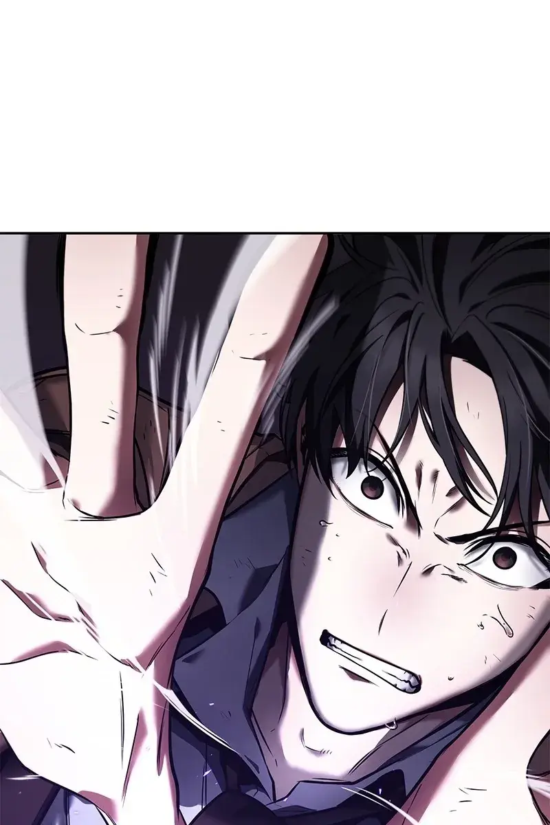 Omniscient-readers-viewpoint Chapter 84 Page 93