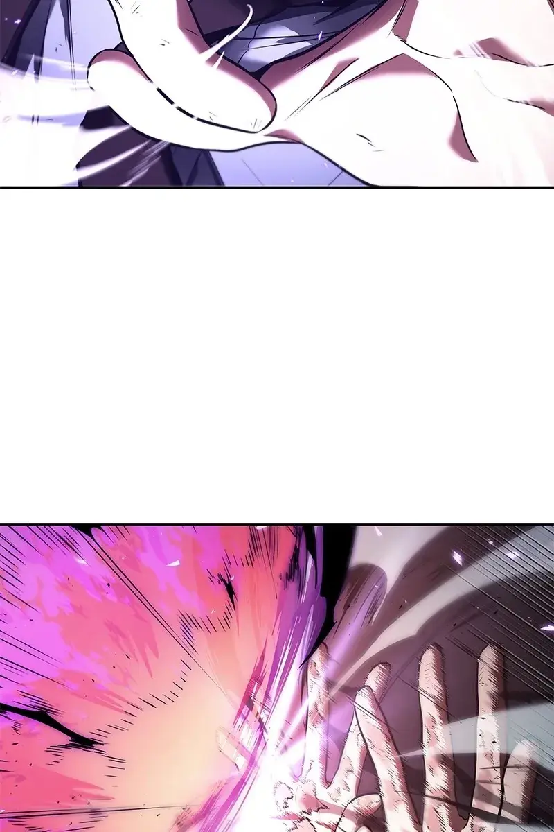 Omniscient-readers-viewpoint Chapter 84 Page 94