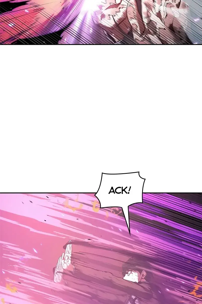 Omniscient-readers-viewpoint Chapter 84 Page 95