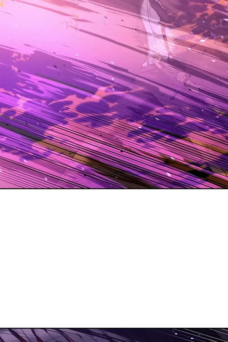 Omniscient-readers-viewpoint Chapter 84 Page 96