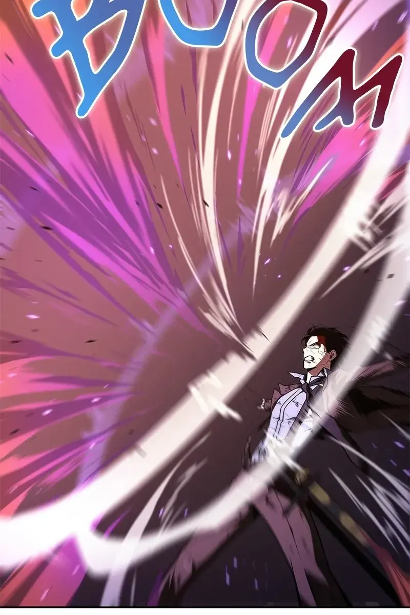 Omniscient-readers-viewpoint Chapter 84 Page 98