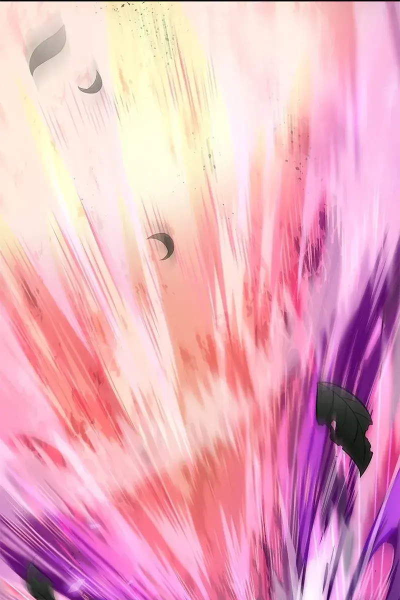 Omniscient-readers-viewpoint Chapter 84 Page 100