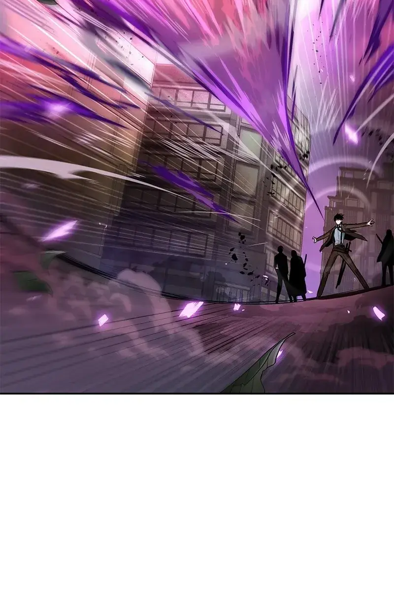 Omniscient-readers-viewpoint Chapter 84 Page 101