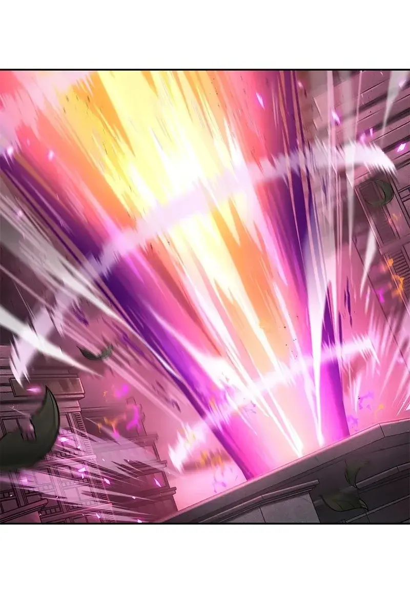 Omniscient-readers-viewpoint Chapter 84 Page 102