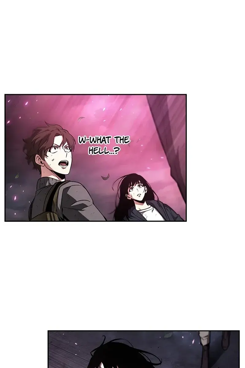 Omniscient-readers-viewpoint Chapter 84 Page 103