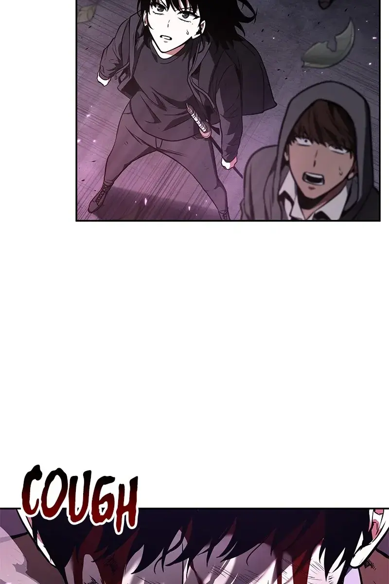 Omniscient-readers-viewpoint Chapter 84 Page 104