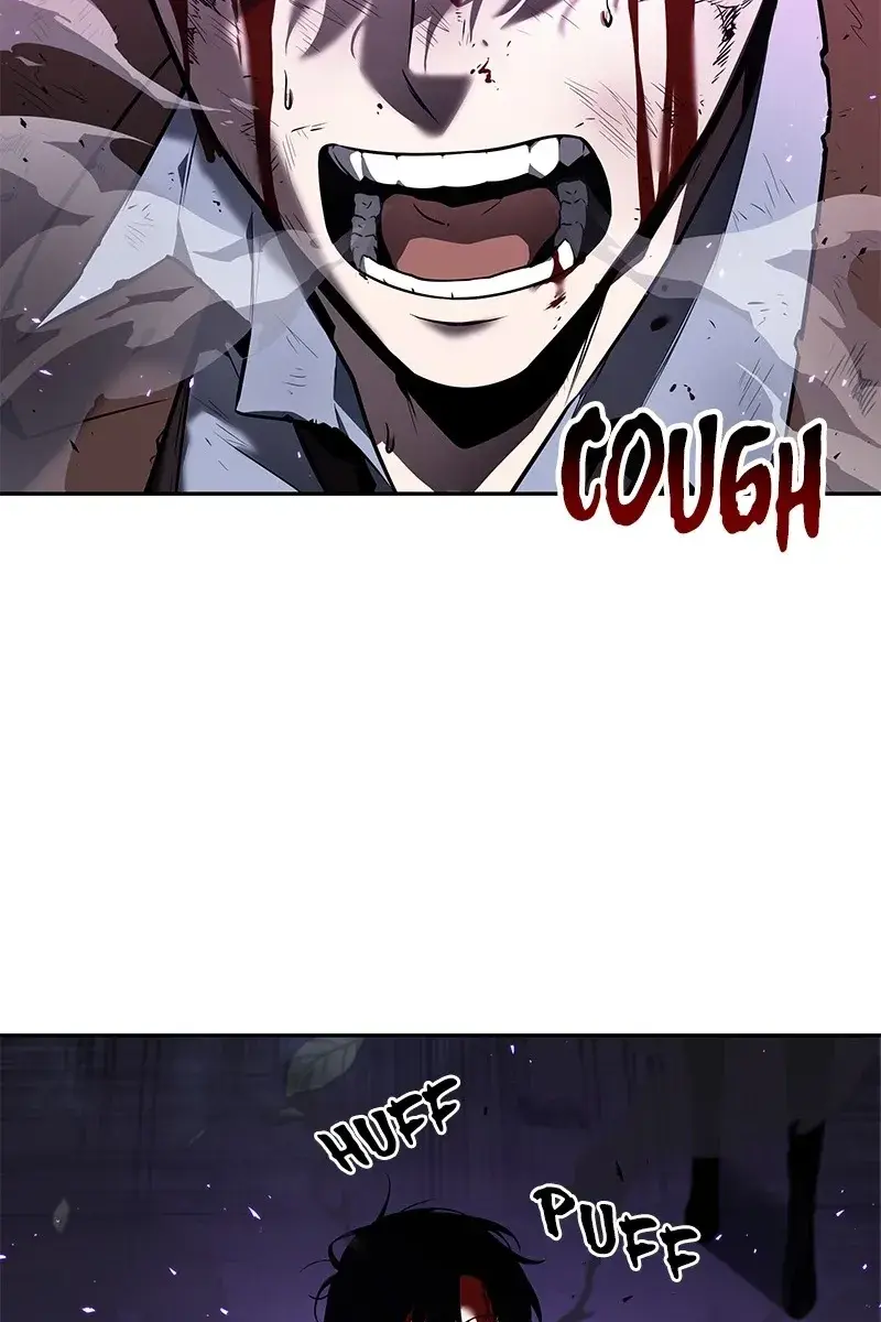 Omniscient-readers-viewpoint Chapter 84 Page 105