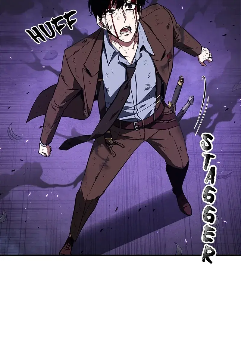 Omniscient-readers-viewpoint Chapter 84 Page 106