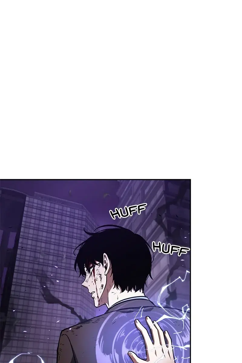 Omniscient-readers-viewpoint Chapter 84 Page 107