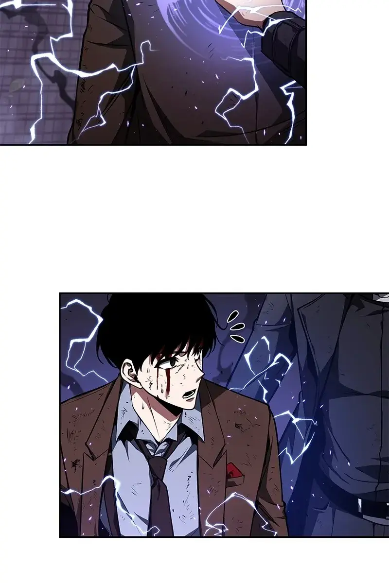 Omniscient-readers-viewpoint Chapter 84 Page 108