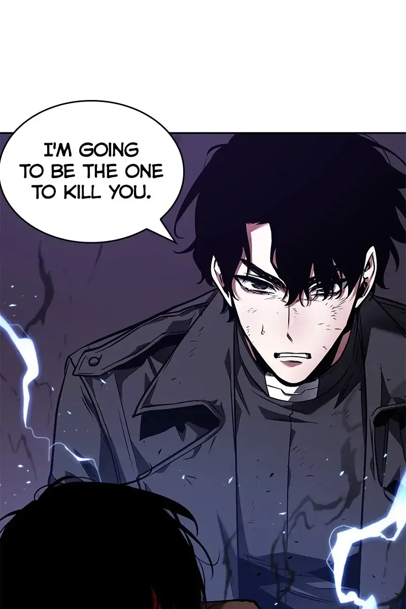 Omniscient-readers-viewpoint Chapter 84 Page 109