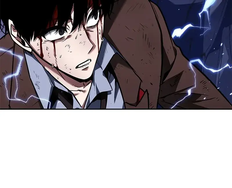 Omniscient-readers-viewpoint Chapter 84 Page 110