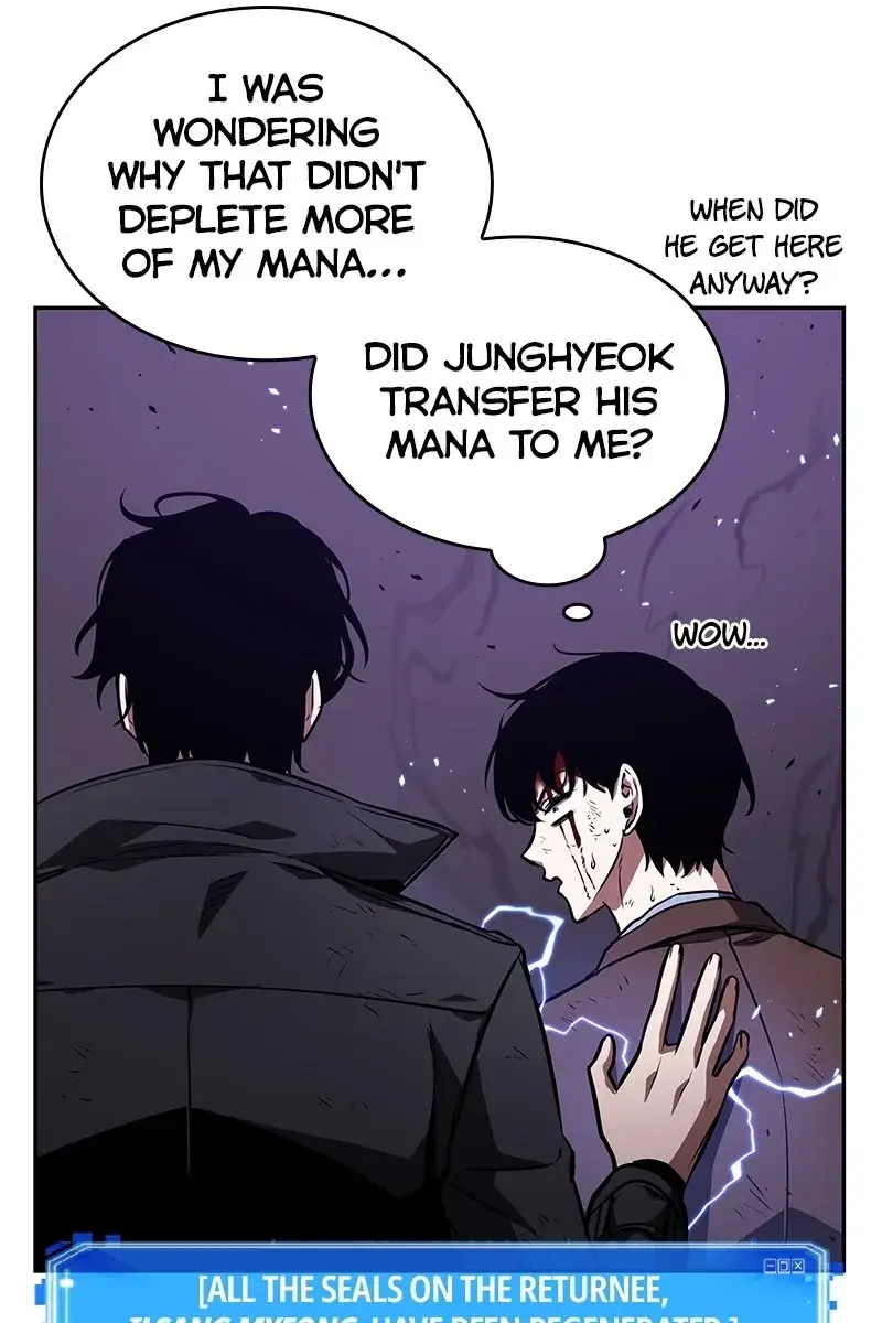 Omniscient-readers-viewpoint Chapter 84 Page 111