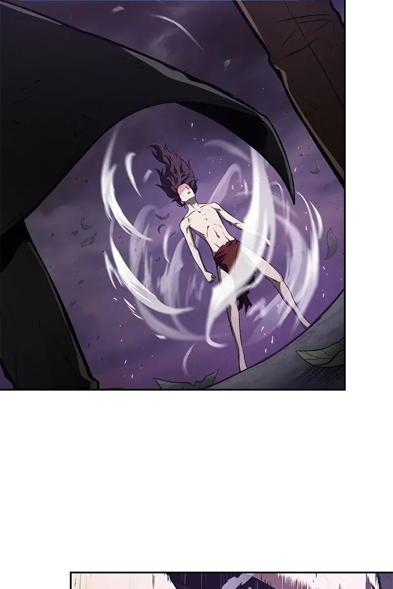 Omniscient-readers-viewpoint Chapter 84 Page 113