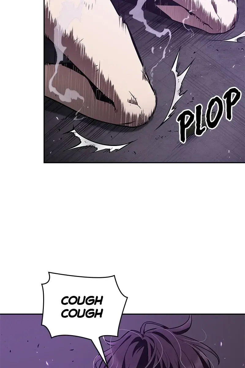 Omniscient-readers-viewpoint Chapter 84 Page 114