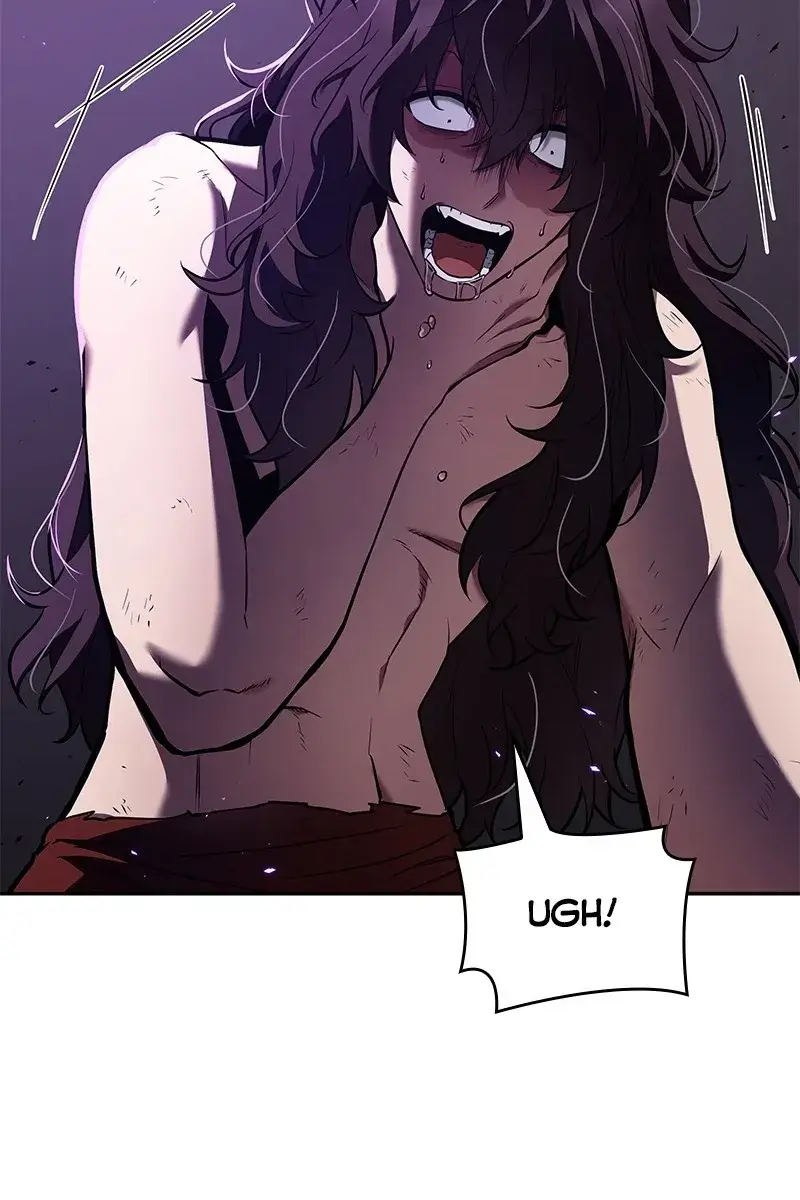 Omniscient-readers-viewpoint Chapter 84 Page 115